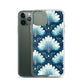 iPhone Case - Midnight Bloom