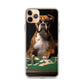 iPhone Case - Dogs Playing Poker