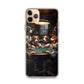 iPhone Case - Dogs Playing Poker