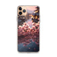 iPhone Case - Kyoto Cherry Blossoms