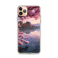 iPhone Case - Kyoto Cherry Blossoms