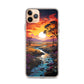 iPhone Case - Vibrant Valley