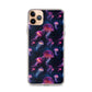 iPhone Case - Space Jellyfish