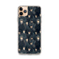 iPhone Case - 1920s Gangsters