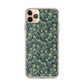 iPhone Case - Zombie Hoard