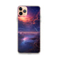 iPhone Case - Otherworldly Bay