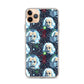 iPhone Case - Floating Einsteins