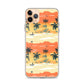 iPhone Case - Summer Surf