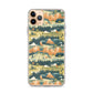 iPhone Case - Great Outdoors