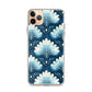 iPhone Case - Midnight Bloom