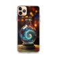 iPhone Case - Universe in a Bottle #2