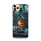 iPhone Case - Universe in a Bottle #3