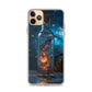 iPhone Case - Universe in a Bottle #8