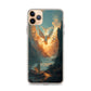 iPhone Case - Celestial Soaring