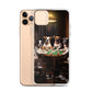 iPhone Case - Dogs Playing Poker