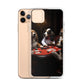 iPhone Case - Dogs Playing Poker