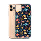 iPhone Case - Coral Kingdom