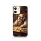 iPhone Case - Dogs Playing Poker