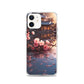 iPhone Case - Kyoto Cherry Blossoms