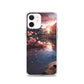 iPhone Case - Kyoto Cherry Blossoms