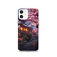 iPhone Case - Kyoto Cherry Blossoms