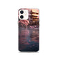 iPhone Case - Kyoto Cherry Blossoms