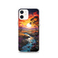 iPhone Case - Vibrant Valley