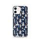 iPhone Case - Space Shuttles