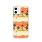 iPhone Case - Summer Surf