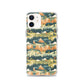 iPhone Case - Great Outdoors