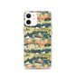 iPhone Case - Great Outdoors