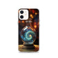 iPhone Case - Universe in a Bottle #2