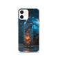 iPhone Case - Universe in a Bottle #8