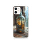 iPhone Case - Universe in a Bottle #11