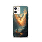 iPhone Case - Celestial Soaring