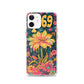 iPhone Case - Summer of 1969