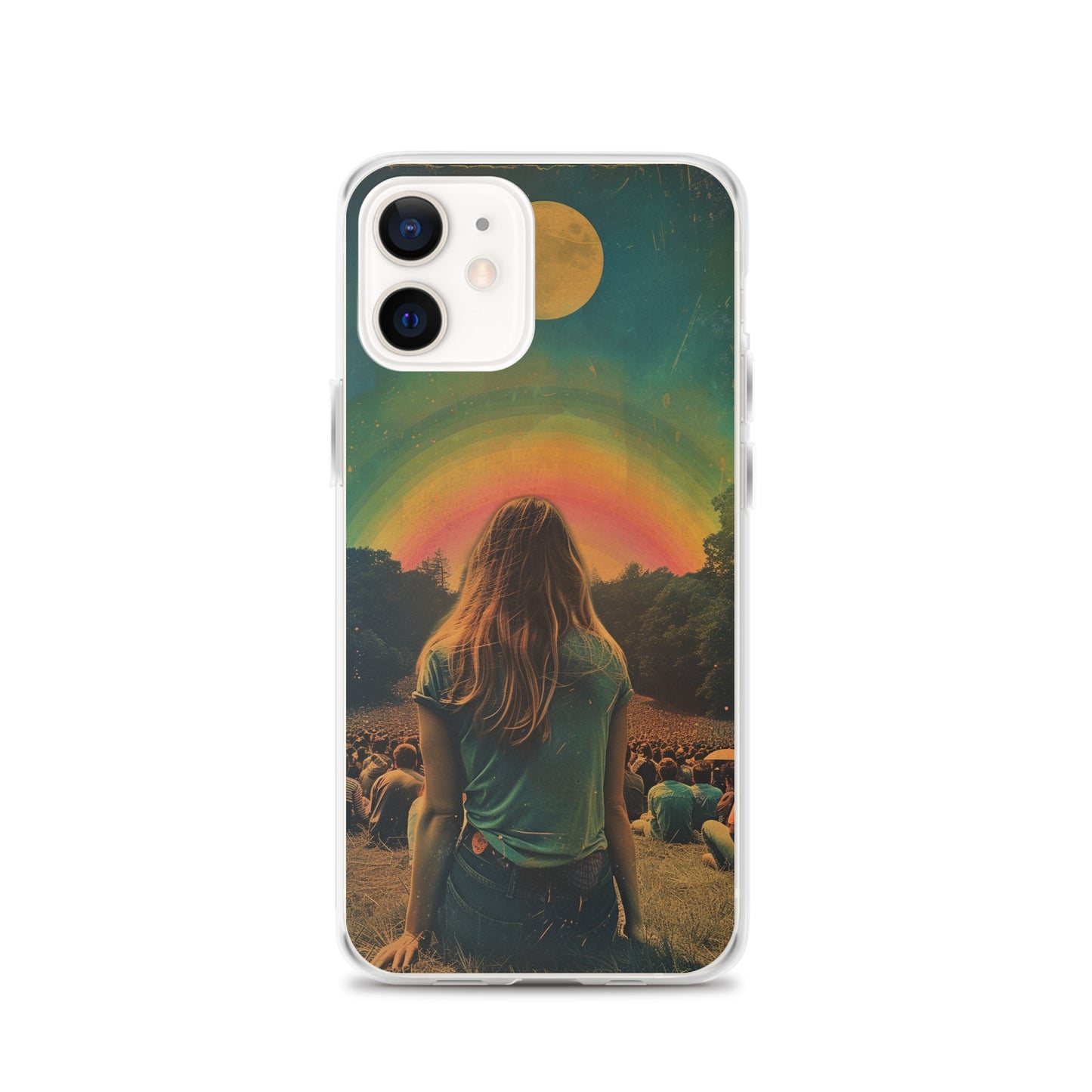 iPhone Case - Dawn of a New Day