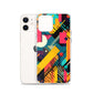 iPhone Case - Bold Patterns #1