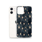 iPhone Case - 1920s Gangsters