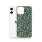 iPhone Case - Zombie Hoard