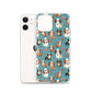 iPhone Case - Puppy Love