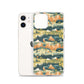 iPhone Case - Great Outdoors