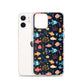 iPhone Case - Coral Kingdom