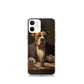 iPhone Case - Dogs Playing Poker