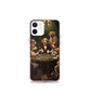 iPhone Case - Dogs Playing Poker