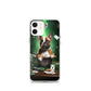 iPhone Case - Dogs Playing Poker