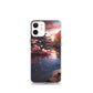 iPhone Case - Kyoto Cherry Blossoms