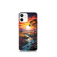 iPhone Case - Vibrant Valley