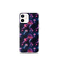 iPhone Case - Space Jellyfish