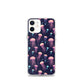 iPhone Case - Star Jellyfish